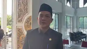 Ketua-DPRD-Provinsi-Jambi-Muhammad-Hafiz-Fattah-angkat-bicara.jpg
