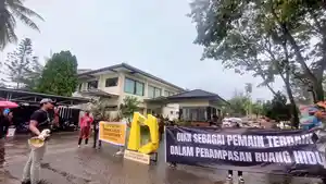 20240815_Unjuk-Rasa-Jatam-Tolak-IKN.jpg