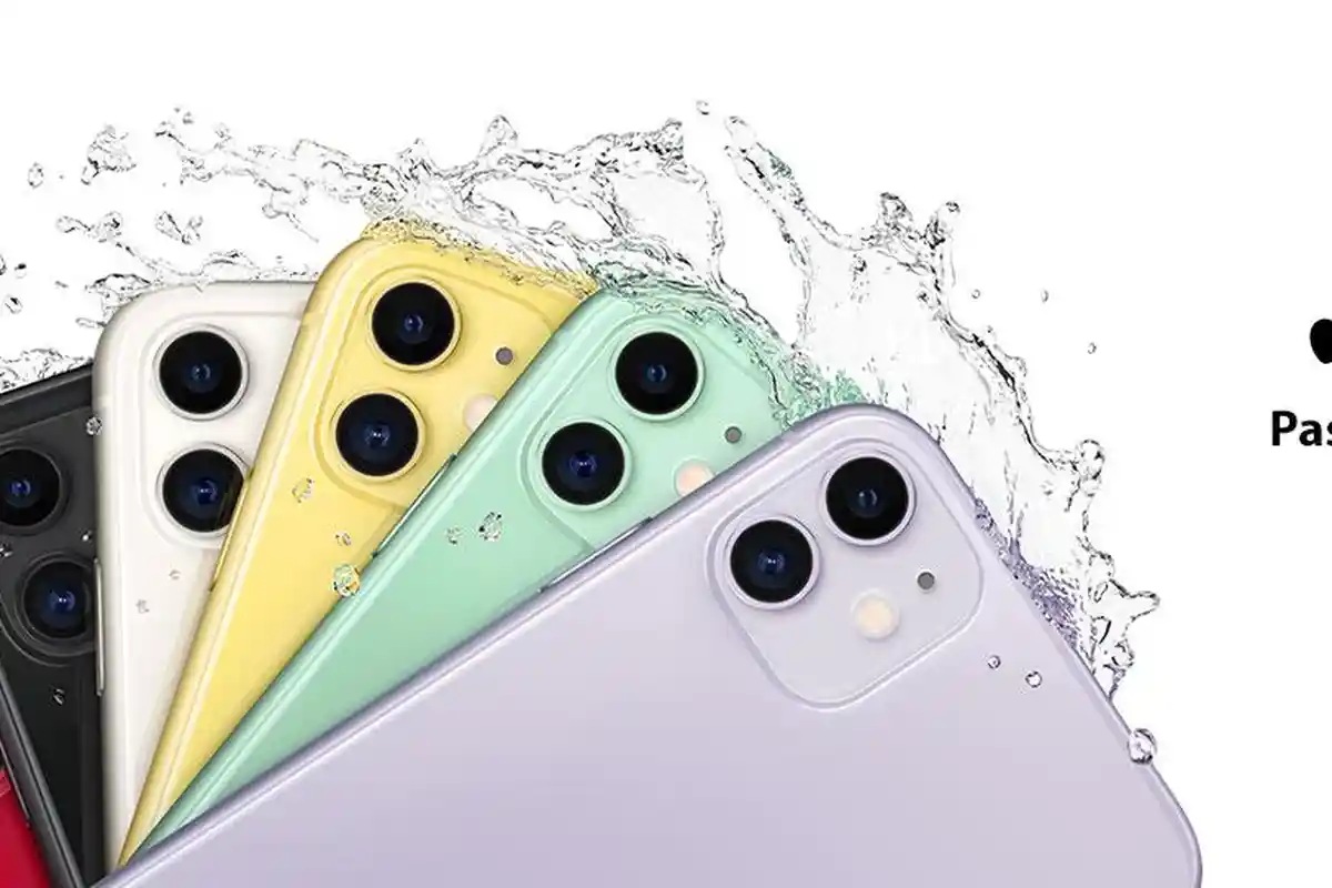 Daftar Harga iPhone Terbaru Bulan April 2022: iPhone 11, iPhone 12 hingga iPhone 13