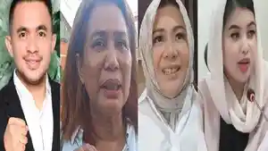 hasil-pleno-KPU-Kota-nama-caleg-DPD-RI-Dapil-Sultra.jpg