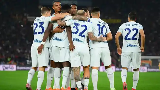 Prediksi Skor Atalanta vs Inter Milan, Pelampiasan Nerazzurri setelah Gagal di Piala Super Italia