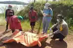 Kapuas-Evakuasi-Korban.jpg