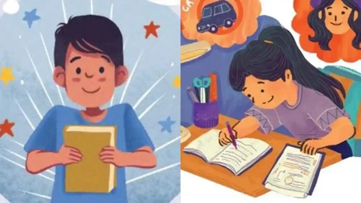 Latihan Soal Ulangan BAB 2 IPAS Kelas 5 SD Semester 1 Kurikulum Merdeka, Harmoni dalam Ekosistem