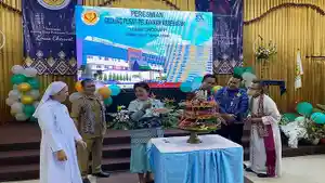 Peresmian-Gedung-Pelayanan-Kesehatan-Louis-Chauvet-RS-Suaka-Insan-Banjarmasin.jpg