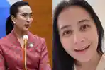 Balasan-Menohok-Menpar-Widiyanti-Usai-Disindir-Prilly-Mandi-Pakai-Air-Galon-Coreng-Nama-Baik.jpg