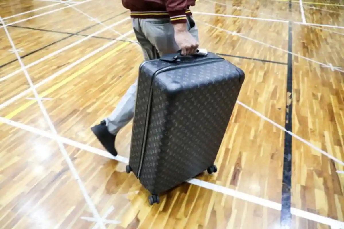 Siapakah Kolonel Zulkifli Lubis, Intelijen Misterius Indonesia Jati Dirinya Tak Pernah Terungkap 