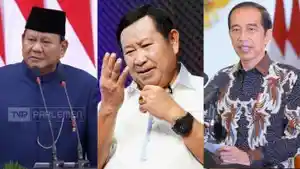 20260208-Prabowo-Subianto-Susno-Duadji-dan-Jokowi.jpg