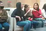 penyanyi-dangdut-jadi-korban-arisan-bodong.jpg