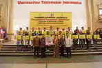 turnamen-bola-basket-tingkat-nasional-universitas-teknokrat-des-2019.jpg