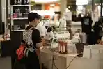 Jakarta Coffee Expo 2024: Budaya Kopi dan Gaya Hidup Modern
