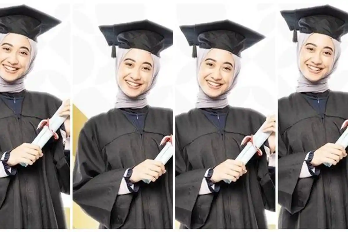 Kuota Beasiswa Indonesia Emas Daerah Kutai Timur 50 Orang tapi yang Mendaftar Sudah Ratusan