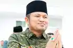 RUDY-MASUD-Sosok-Gubernur-Kalimantan-Timur-Rudy-Masud.jpg