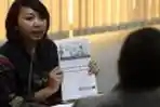 sidang-sengketa-informasi-kasus-pembunuhan-munir_20160802_211808.jpg