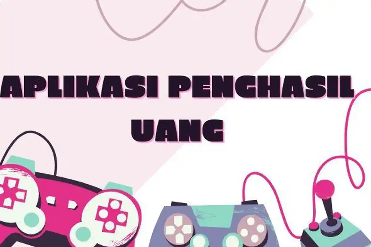 7 Aplikasi Penghasil Uang Tercepat ke Saldo DANA, Cukup Main Game di Waktu Senggang