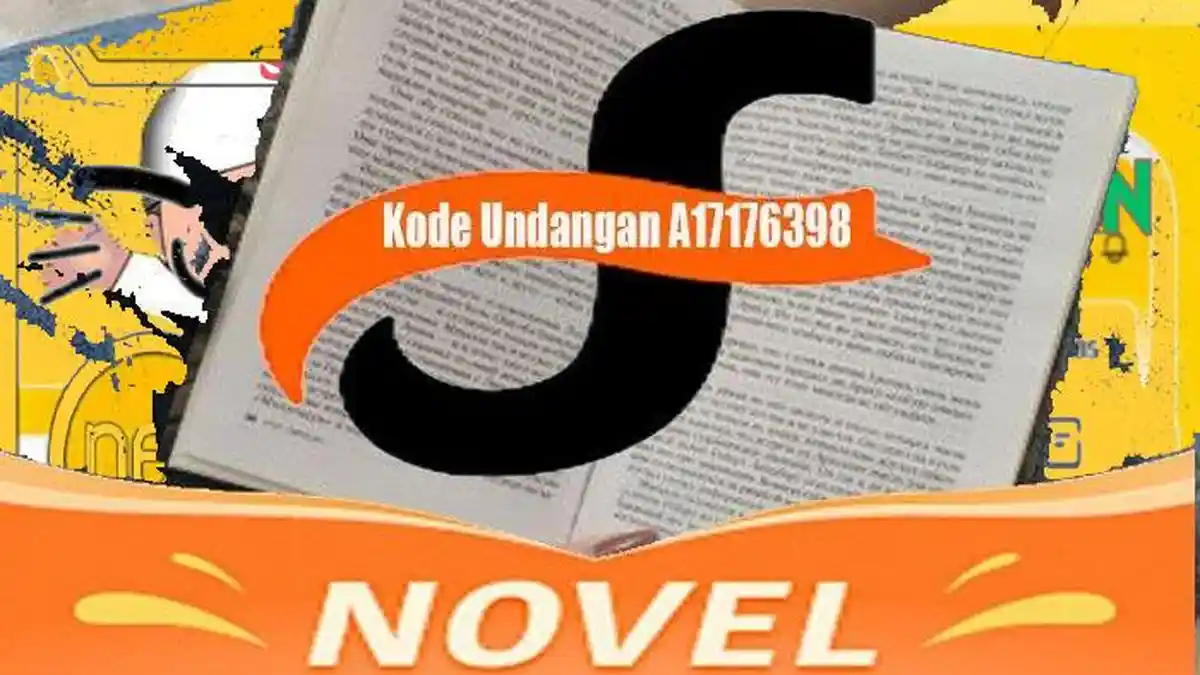 Fizzo Terbukti Membayar dari Membaca dan Jalankan Misi 30 Hari Pakai Kode Referral A17176398 