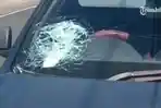 modus-pecah-kaca-mobil-di-batu.jpg