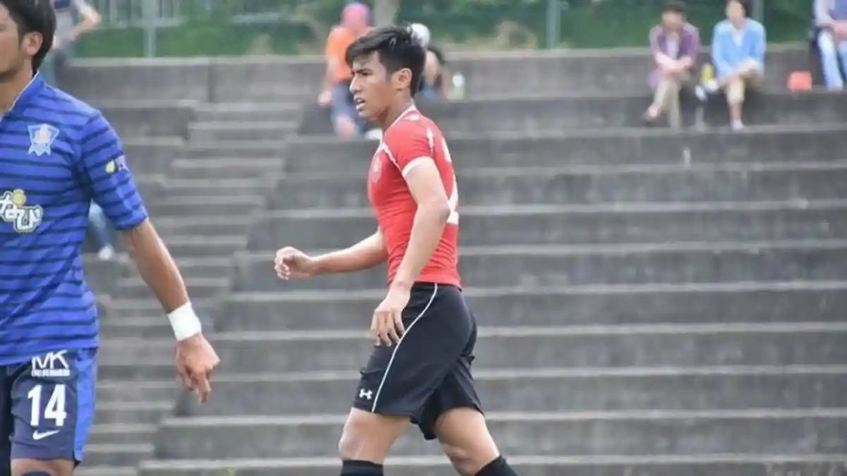 Ikut TC Timnas ke Spanyol, Pemain Arema Siapkan Hal Satu Ini