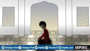 kebiasaan-yang-dilarang-ketika-azan-sholat-subuh.jpg