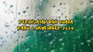 Peringatan-Dini-Cuaca-Rabu-6-November-2024.jpg