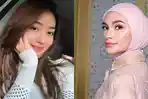 natasha-wilona-jawab-soal-dugaan-sindiran-dari-putri-zulkifli-hasan-soal-filter.jpg