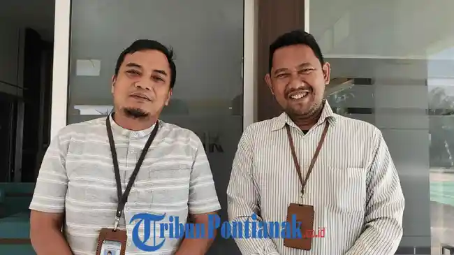 Tribun