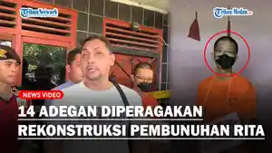 YOUTUBE-COVER-REKONSTRUKSI-KASUS-PEMBUNUHAN-RITA-JELITA-SINAGA.jpg