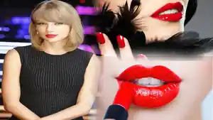 5-lipstik-merah-terlaris-sepanjang-masa-salah-satunya-sering-dipakai-taylor-swift.jpg