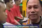 kasus-bbm-pertalite-kapolrestabes-medan.jpg