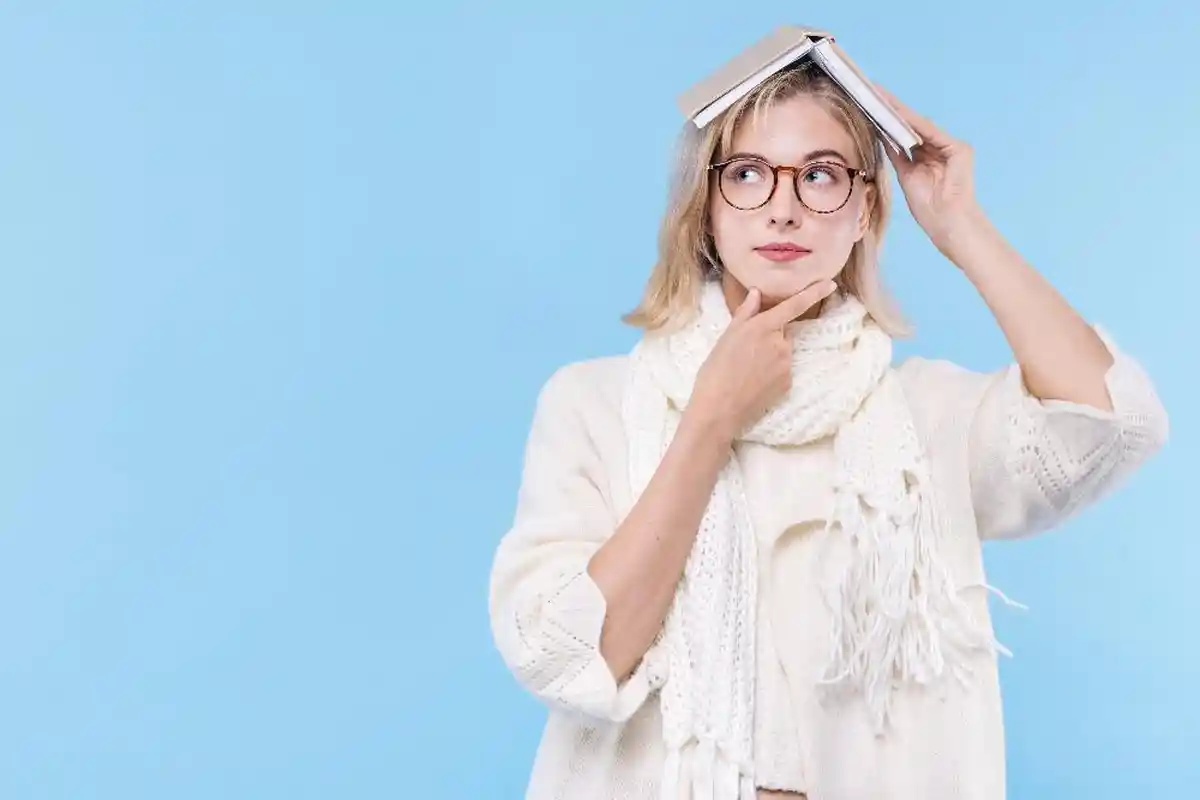 5 Zodiak Paling Pintar, Sosoknya Bikin Kagum Karena Punya Wawasan yang Luas