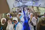 kloter-terakhir-jemaah-haji-Indonesia-saat-tiba-di-Jeddah-Selasa-1162024.jpg