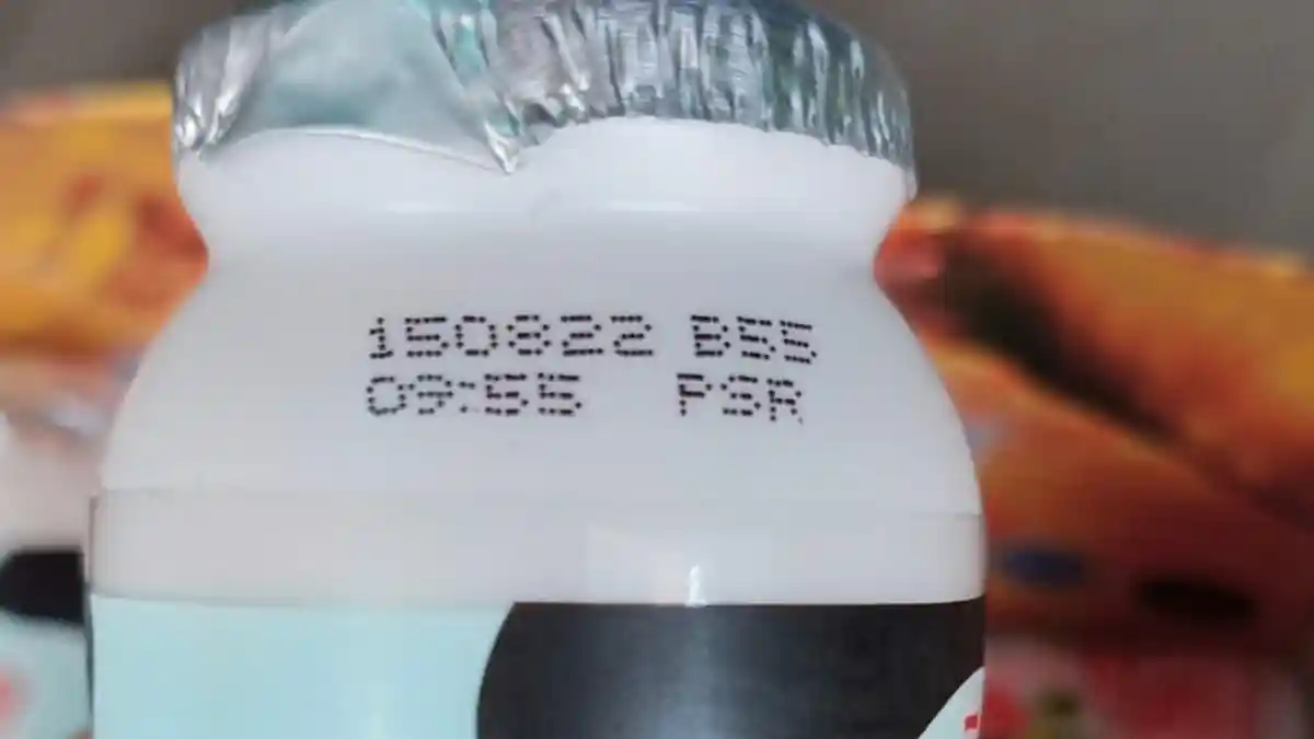 Cerita Anak-anak TPQ di Semarang, Minum Yogurt Kedaluwarsa Hasil Beli di Swalayan: Rasanya Pahit!