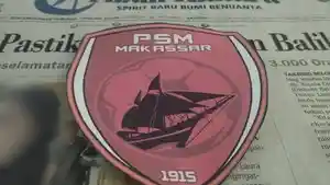 MASALAH-PSM-Ilustrasi-logo-PSM-di-Super-League.jpg