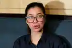 Dokter Kamelia Mengaku Batal Menikah dengan Ammar Zoni, ini Alasannya