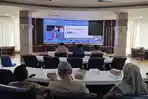 Pemerintah-Kabupaten-Tanah-Bumbu-Pemkab-Tanbu-mengikuti-peresmian-8-MPP.jpg