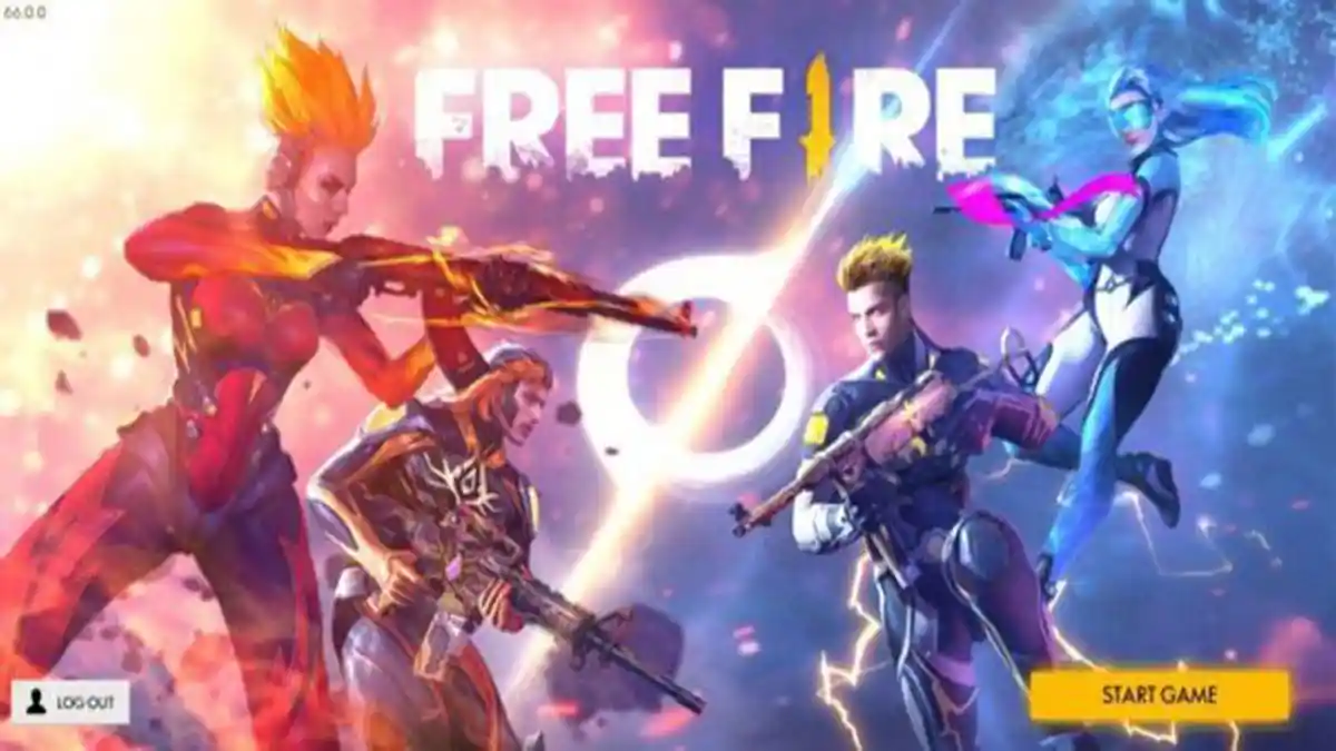 UPDATE Kode Redeem FF Free Fire Hari Ini 5 Agustus 2020! Buruan Klaim Sebelum Kadaluwarsa