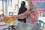 Wanita-Nelayan-Sadulur-Ganjar-Produksi-Keripik-Ikan.jpg