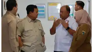 Prabowo-dan-Dadan.jpg