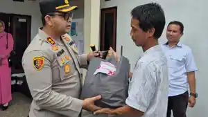 Bansos-Bhayangkara.jpg