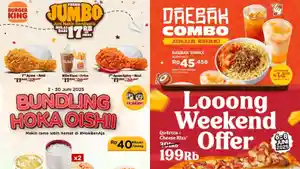 5-Promo-Makanan-Selama-Bulan-Juni-2025.jpg
