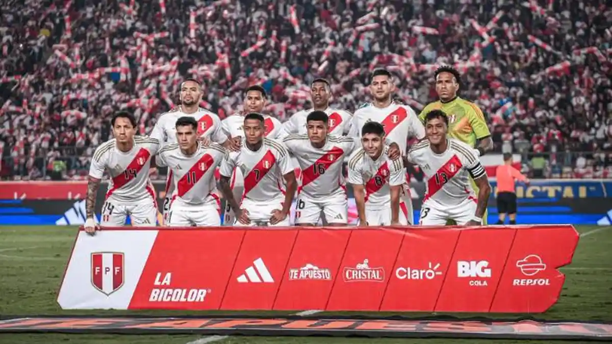 Prediksi Skor El Salvador vs Peru Jelang Copa America 2024, Susunan Pemain dan Head To Head