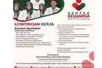 apotek-keluarga-loker-nov-22.jpg