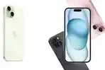 Ilustrasi-iPhone-15-dengan-berbagai-varian-warna-dan-tampilan-lebih-moderen.jpg