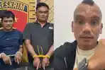 Riko-Simanjuntak-pesepak-bola-profesional-I.jpg