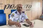 Harga Tiket Pesawat Jelang Hari Besar Dianggap Mahal, Kepala Bandara APT Pranoto Beri Penjelasan
