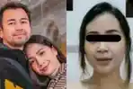 Artis-Nagita-Slavina-dan-Raffi-Ahmad-serta-pemeran-video-viral-61-detik-mirip-Nagita.jpg
