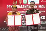 18122025-Gubernur-Kaltara-dan-Kajati-teken-MoU-Pidana-Kerja-Sosial-02.jpg