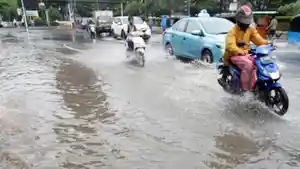 Cuaca-Malang-Kota-Batu-Hari-Ini-Selasa-19-Mei-2026-Hujan-Merata-Dampit-Wajak-Udara-Kabur.jpg