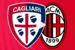 akses-live-streaming-liga-italia-cagliari-vs-ac-milan-via-link-live-streaming-rcti.jpg