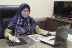 Siap-siap Cek Rekening! THR ASN & PPPK Depok Cair Paling Cepat Jumat Besok