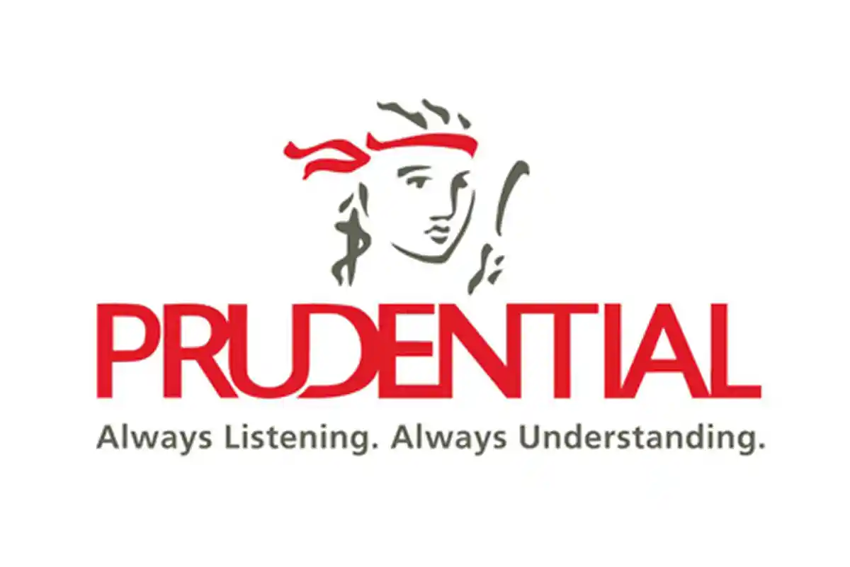 Prudential Klarifikasi Putusan PN Jakarta Selatan Soal Gugatan Hotmauli